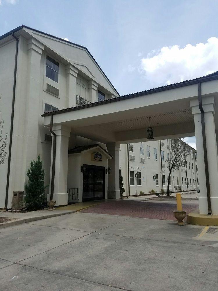 Spark By Hilton South Hotel 3*
